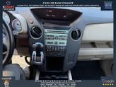 Thumbnail of 2011  Honda Pilot