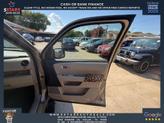 Thumbnail of 2011  Honda Pilot