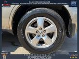 Thumbnail of 2011  Honda Pilot