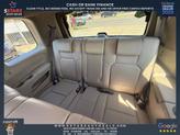 Thumbnail of 2011  Honda Pilot