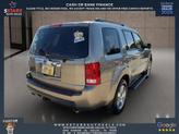 Thumbnail of 2011  Honda Pilot