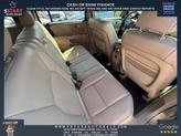 Thumbnail of 2011  Honda Pilot