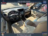 Thumbnail of 2011  Honda Pilot