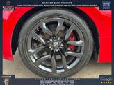 Thumbnail of 2015 Solid Red Nissan 370Z