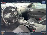 Thumbnail of 2015 Solid Red Nissan 370Z