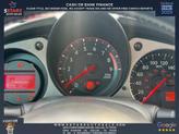 Thumbnail of 2015 Solid Red Nissan 370Z