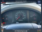 Thumbnail of 2007 White Ford F-150
