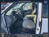 Thumbnail of 2007 White Ford F-150
