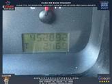 Thumbnail of 2007 White Ford F-150