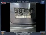 Thumbnail of 2015 Carbide Gray Metallic Subaru Outback