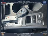 Thumbnail of 2015 Carbide Gray Metallic Subaru Outback