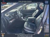 Thumbnail of 2015 Carbide Gray Metallic Subaru Outback