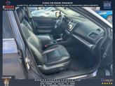 Thumbnail of 2015 Carbide Gray Metallic Subaru Outback
