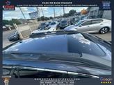 Thumbnail of 2015 Carbide Gray Metallic Subaru Outback