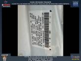 Thumbnail of 2006 White Honda Accord