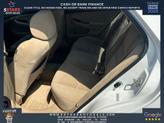 Thumbnail of 2006 White Honda Accord