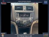 Thumbnail of 2006 White Honda Accord