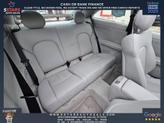 Thumbnail of 2003 Black Mercedes-Benz C-Class