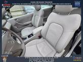 Thumbnail of 2003 Black Mercedes-Benz C-Class