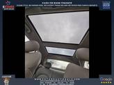 Thumbnail of 2003 Black Mercedes-Benz C-Class