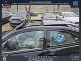 Thumbnail of 2003 Black Mercedes-Benz C-Class