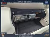 Thumbnail of 2003 Black Mercedes-Benz C-Class