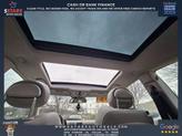 Thumbnail of 2003 Black Mercedes-Benz C-Class