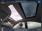 Thumbnail of 2003 Black Mercedes-Benz C-Class