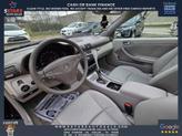 Thumbnail of 2003 Black Mercedes-Benz C-Class