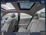 Thumbnail of 2003 Black Mercedes-Benz C-Class