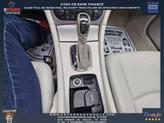 Thumbnail of 2003 Black Mercedes-Benz C-Class