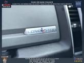Thumbnail of 2016 Burgundy RAM 1500