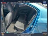 Thumbnail of 2017 Blue Mitsubishi Mirage G4