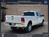 Thumbnail of 2018 White RAM 2500