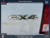 Thumbnail of 2018 White RAM 2500