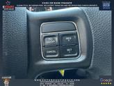 Thumbnail of 2018 White RAM 2500