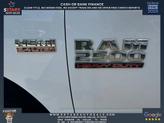 Thumbnail of 2018 White RAM 2500