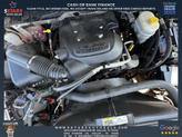 Thumbnail of 2018 White RAM 2500