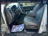 Thumbnail of 2018 White RAM 2500