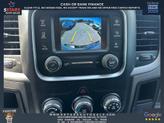 Thumbnail of 2018 White RAM 2500