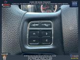 Thumbnail of 2018 White RAM 2500