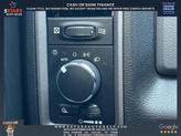 Thumbnail of 2018 White RAM 2500
