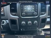 Thumbnail of 2018 White RAM 2500