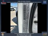 Thumbnail of 2018 White RAM 2500