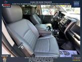 Thumbnail of 2018 White RAM 2500