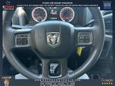 Thumbnail of 2018 White RAM 2500