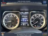 Thumbnail of 2018 White Nissan Titan