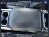 Thumbnail of 2018 White Nissan Titan