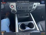 Thumbnail of 2018 White Nissan Titan