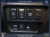 Thumbnail of 2018 White Nissan Titan
